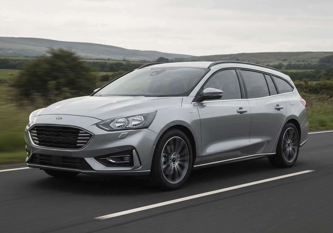 Car Hire Isle of Wight - car hire Isle of wight